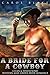A Bride For A Cowboy
