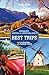 Lonely Planet Germany, Aust...
