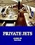 Private Jets
