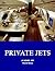 Private Jets