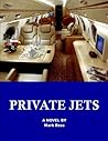 Private Jets Private Jets