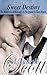 Sweet Destiny by Lizabeth Scott