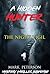 Hidden Hunter (The Night Vigil)