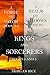 Kings and Sorcerers Bundle Books 4 and 5