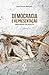 Democracia e Representação — Territórios em disputa by Luis Felipe Miguel