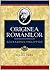 Originea românilor: 2. Ce spun limbile română și albaneză