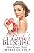 A Bride's Blessing