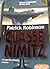 Classe Nimitz
