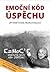 Emoční kód úspěchu