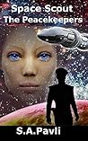 Space Scout - The Peacekeepers
