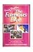 The Famous Five 16-18 [Paperback] [Dec 06, 2001] Enid Blyton