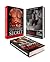 VAMPIRE BOX SET: Vampire Romance: Bitten by the Alpha Vampire and His Wildest Secret (Romance, Vampire Diaries Steamy Sexy Series Romance, BBW New Adult Paranormal)