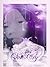 Out Cry: The Erika Drayton ...