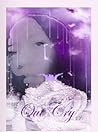 Out Cry: The Erika Drayton Chronicles Book 2