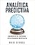 Analítica predictiva