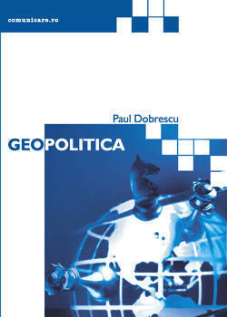 Geopolitica