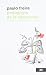 Pedagogia de la esperanza. Un reencuentro con la Pedagogia del oprimido (Spanish Edition)