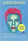 David Bowie. Fant...