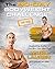 The 90-Day Bodyweight Chall...