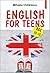 English for Teens