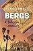 Bergs & relikviju mednieki