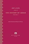 The History of Akbar, Vol. 2