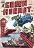 Green Hornet Comics #30