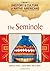 The Seminole (History and Culture of Native Americans)