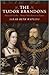 The Tudor Brandons: Mary An...