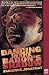 Dancing in the Baron's Shadow: A Novel
