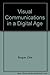 VISUAL COMMUNICATIONS IN A ...