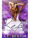 Kept by A.C. Bextor