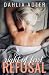 Right of First Refusal (Radleigh University, #2)