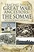 Tracing your Great War Ancestors: The Somme: A Guide for Family Historians (Tracing Your Ancestors)
