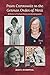 From Czernowitz to the German Order of Merit: A Memoir of Cultural History and Autobiography