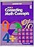 Connecting Math Concepts, Answer Key, Level E