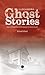 Lancashire Ghost Stories: Shiver Your Way Around Lancashire