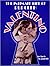 The Intimate Life of Rudolph Valentino