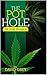 The Pot Hole by David Grey
