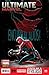 Ultimate Marvel, Vol. 5