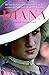 Diana - De eerste complete ...