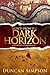 Secrets from the Dark Horizon - A Reader's Companion by Duncan  Simpson