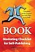 Book Marketing Checklist fo...