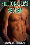 Billionaire's Secret