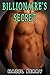 Billionaire's Secret