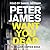 Want you dead (Roy Grace, #10)