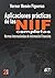 Aplicaciones prácticas de las NIIF (Spanish Edition)