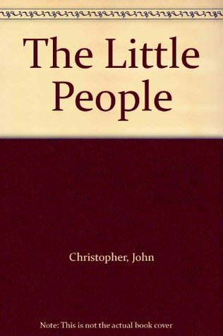 The Little People