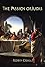 The Passion of Judas