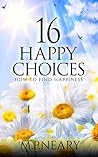 Happy Choices: Th...